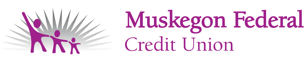 Muskegon Federal Credit Union